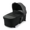 imageGraco Modes Nest2Grow Stroller Second SeatBlack