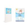 Mattress and Protector (1PK)