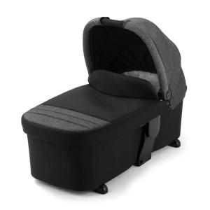 Graco® Modes™ Nest2Grow™ Stroller Second Seat(Black)