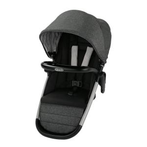 Graco® Modes™ Nest2Grow™ Stroller Second Seat(Maison)