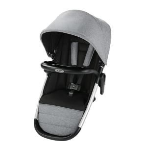 Graco® Modes™ Nest2Grow™ Stroller Second Seat(Ren)