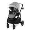 imageGraco Premier Modes Lux Stroller