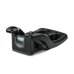 Graco SnugRide Lite Infant Car Seat Base(SnugRide Lite)