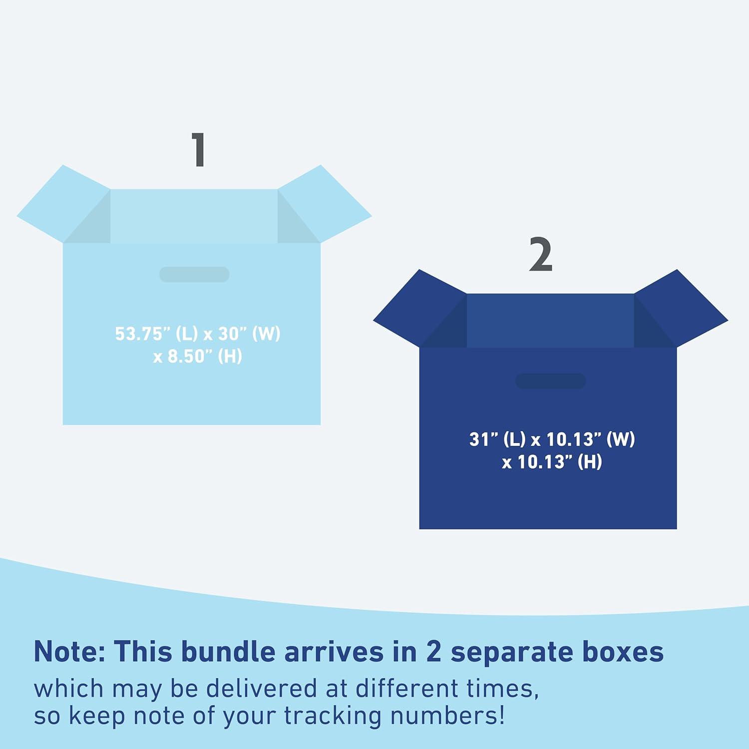 imageGraco Asheville 5in1 Convertible Crib with Drawer White GREENGUARD Gold Certified Crib with Drawer Combo FullSize Nursery Storage Drawer Converts to Toddler Bed Daybed and FullSize BedBlack