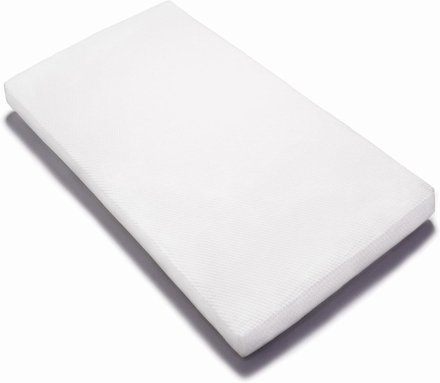 imageGraco Asheville 5in1 Convertible Crib with Drawer White GREENGUARD Gold Certified Crib with Drawer Combo FullSize Nursery Storage Drawer Converts to Toddler Bed Daybed and FullSize BedWhite