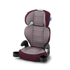 Graco TurboBooster 2.0 Highback Booster Seat, Geo Pop(Freya)
