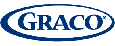 Graco