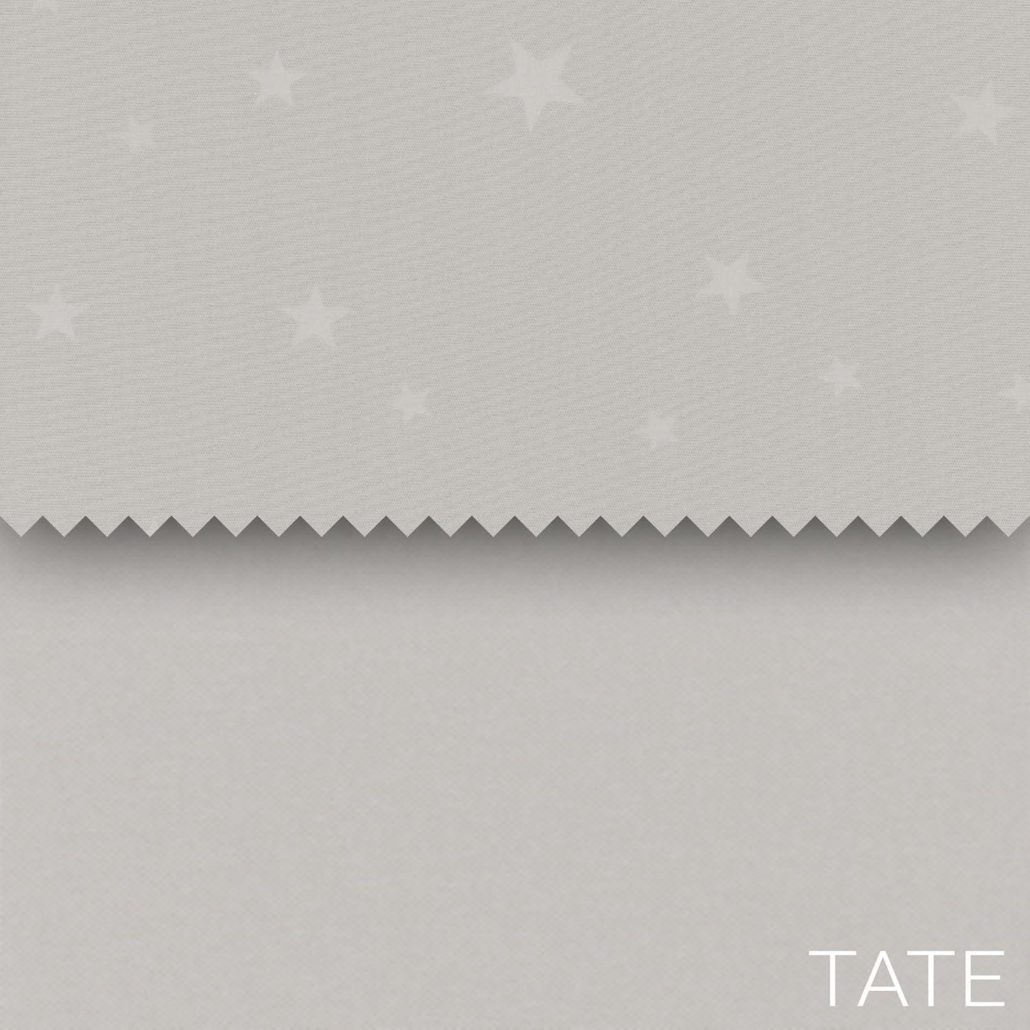 imageGraco Slim Spaces Compact Baby Swing Indoor Infant Swing Baby Registry Must Have Gifts for New ParentsTate