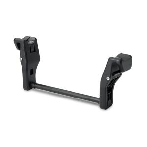 Graco® Modes™ Adventure Stroller Wagon Car Seat Adapter(Black)