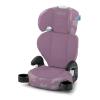 imageGraco TurboBooster 20 Highback Booster Seat Lilac Mod
