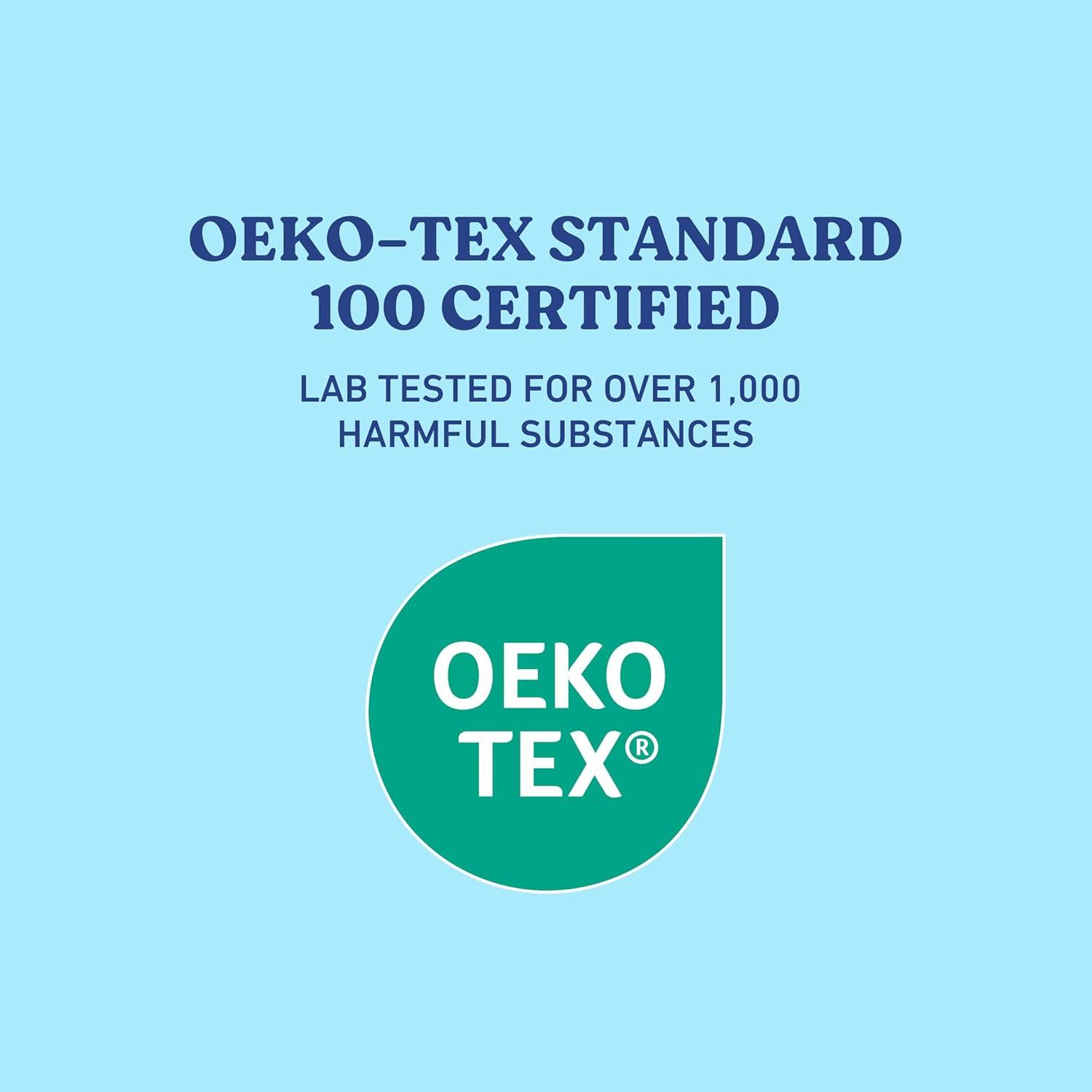 imageGraco Teddi Power Recliner Swivel Glider Electronic Power Recline OekoTEX 100 Certified USBA amp USBC Charger Premium Cushioning amp Comfort Dune BasketweaveSalt Pepper Boucle