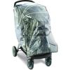 Travel System Stroller