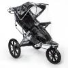 Jogging Stroller