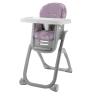 Lilac Mod