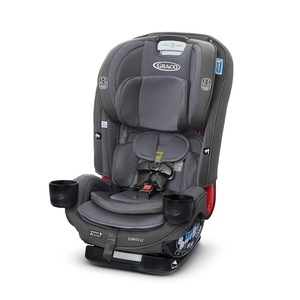 Graco® SlimFit3 LX 3-in-1 Car Seat Kunningham(Kunningham)