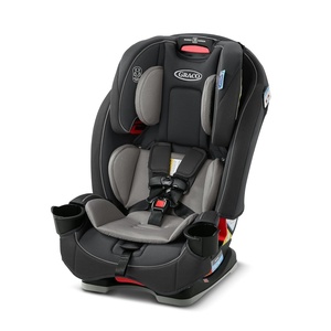 Graco® SlimFit3 LX 3-in-1 Car Seat Kunningham(Redmond)