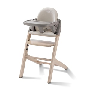 Graco Close2Baby 2-in-1 Highchair